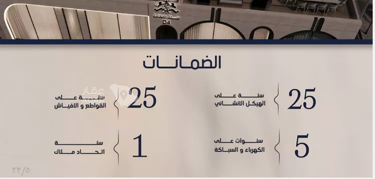 شقة للبيع في شارع حراء, حي المروة, مدينة جدة, منطقة مكة المكرمة 7