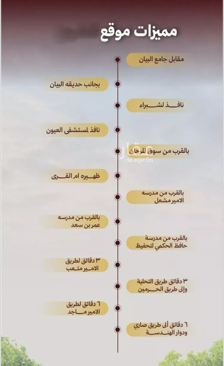شقة للبيع في شارع حمزه بن النعمان, حي الصفاء, مدينة جدة, منطقة مكة المكرمة صورة 4