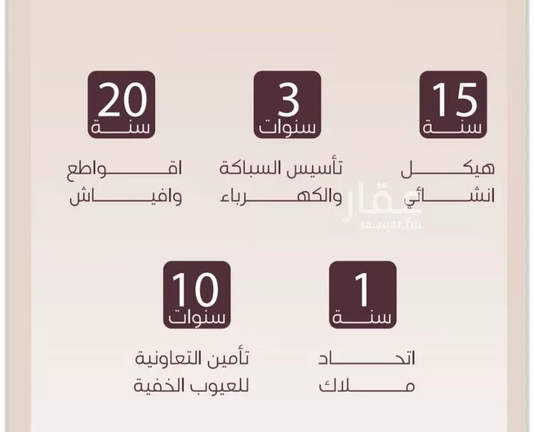 شقة للبيع في شارع المنار, حي المنار, مدينة جدة, منطقة مكة المكرمة صورة 4