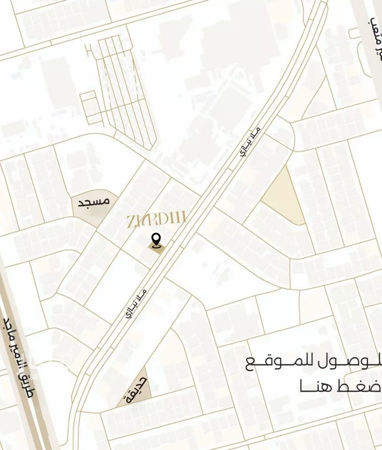 شقة للبيع في شارع ميلا نيازي, حي الصفاء, مدينة جدة, منطقة مكة المكرمة صورة 4