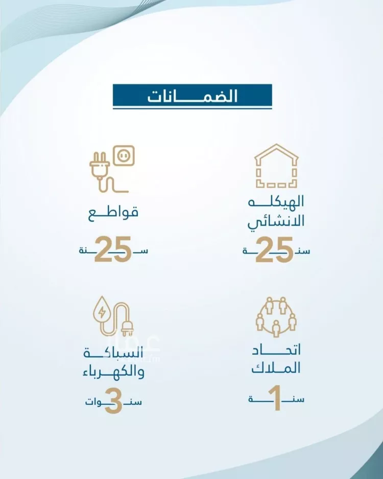 شقة للبيع في شارع احمد بن عيسى الرومي, حي الفيحاء, مدينة جدة, منطقة مكة المكرمة 10