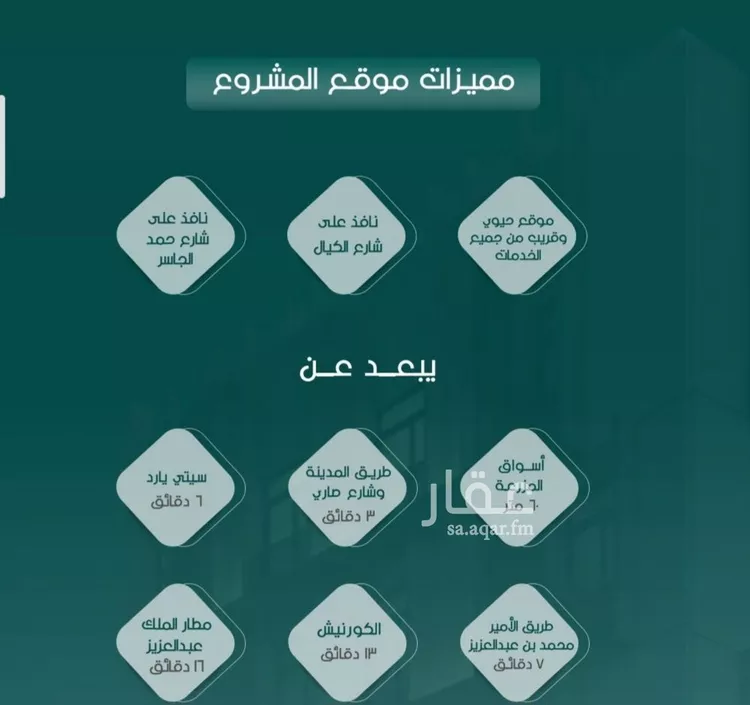 شقة للبيع في شارع ابو القاسم , حي الروضة, مدينة جدة, منطقة مكة المكرمة صورة 2
