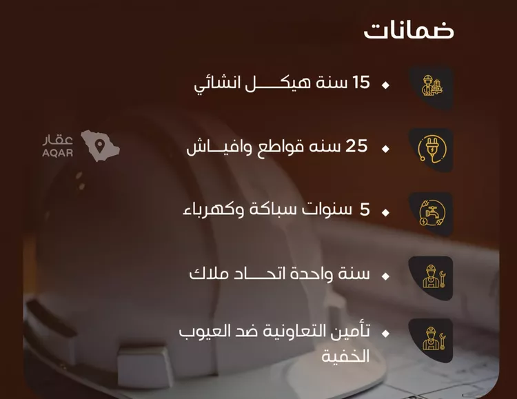 شقة للبيع في شارع نومان, حي النزهة, مدينة جدة, منطقة مكة المكرمة 6