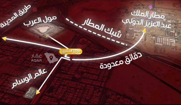 شقة للبيع في شارع نومان, حي النزهة, مدينة جدة, منطقة مكة المكرمة