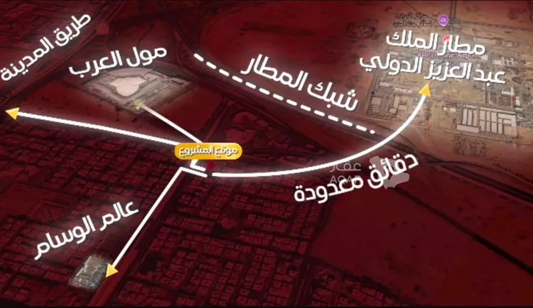 شقة للبيع في شارع نومان, حي النزهة, مدينة جدة, منطقة مكة المكرمة صورة 2