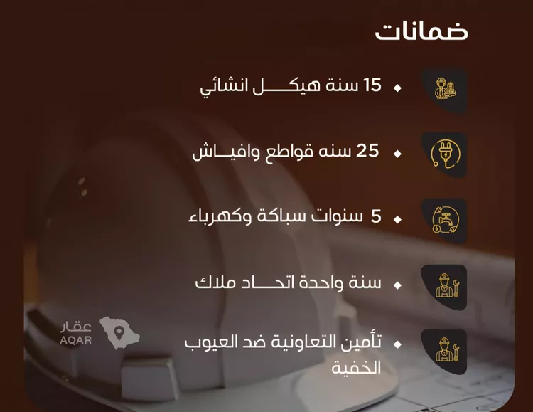 شقة للبيع في شارع عمر ابو زرعه فرعي, حي النزهة, مدينة جدة, منطقة مكة المكرمة صورة 4