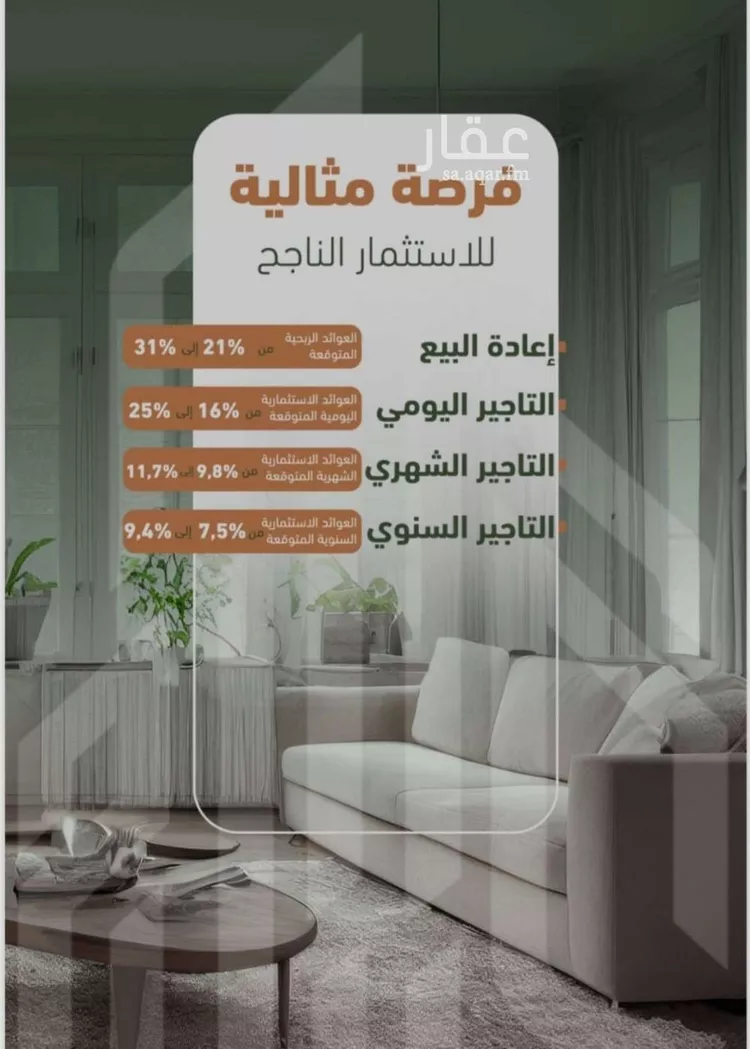 شقة للبيع في شارع حمزه بن عبدالمطلب, حي الشرفية, مدينة جدة, منطقة مكة المكرمة صورة 5