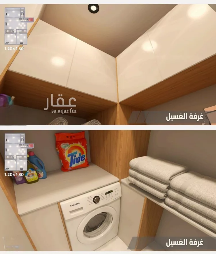 شقة للبيع في شارع الحصين الذبياني, حي الياقوت, مدينة جدة, منطقة مكة المكرمة 13