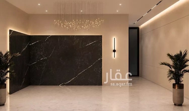 شقة للبيع في شارع الربيع ابن مالك, حي الواحة, مدينة جدة, منطقة مكة المكرمة 11