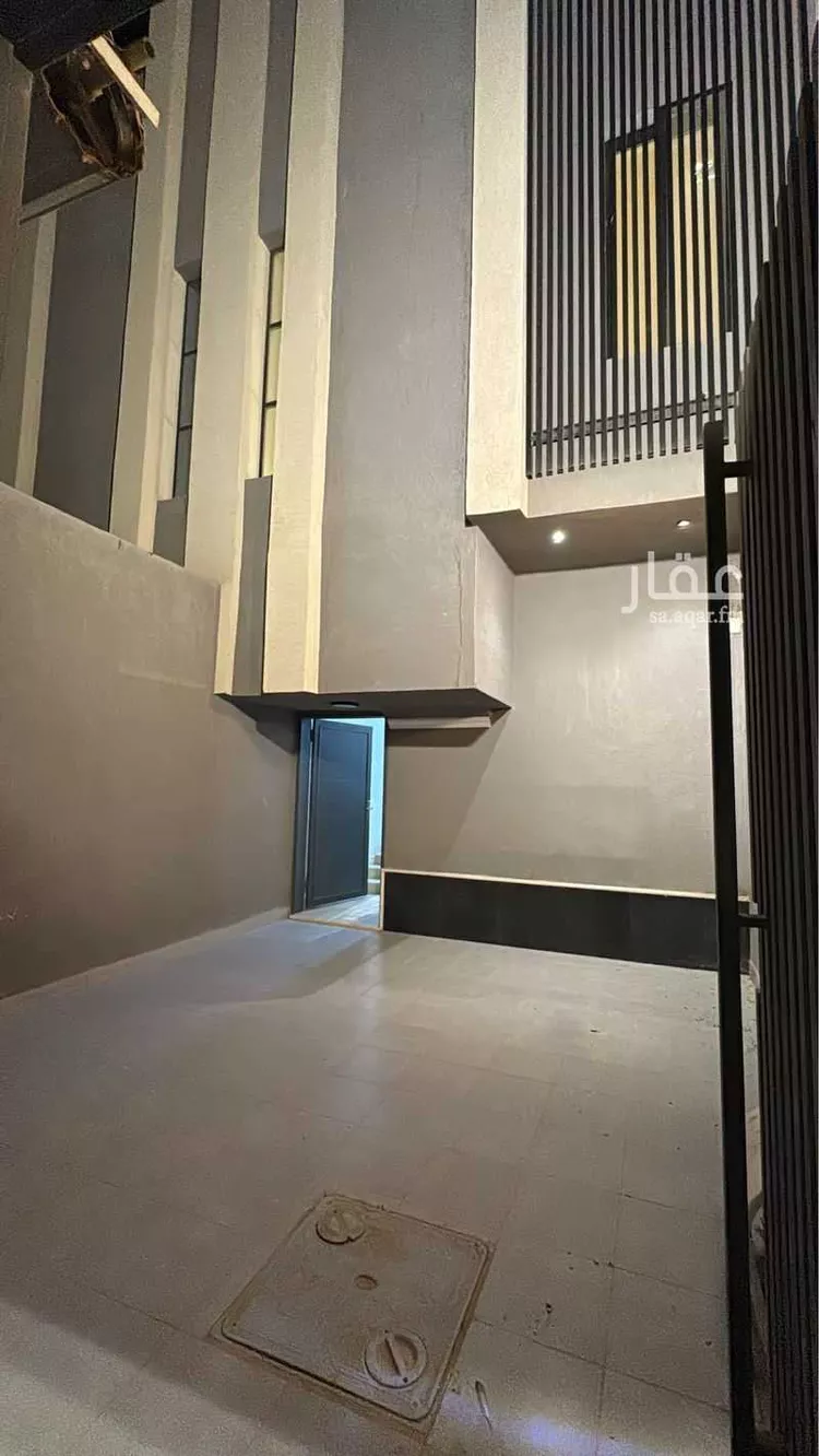 فيلا للإيجار في شارع توبة ابي البركات ، حي الرحمانية ، جدة ، جدة صورة 2