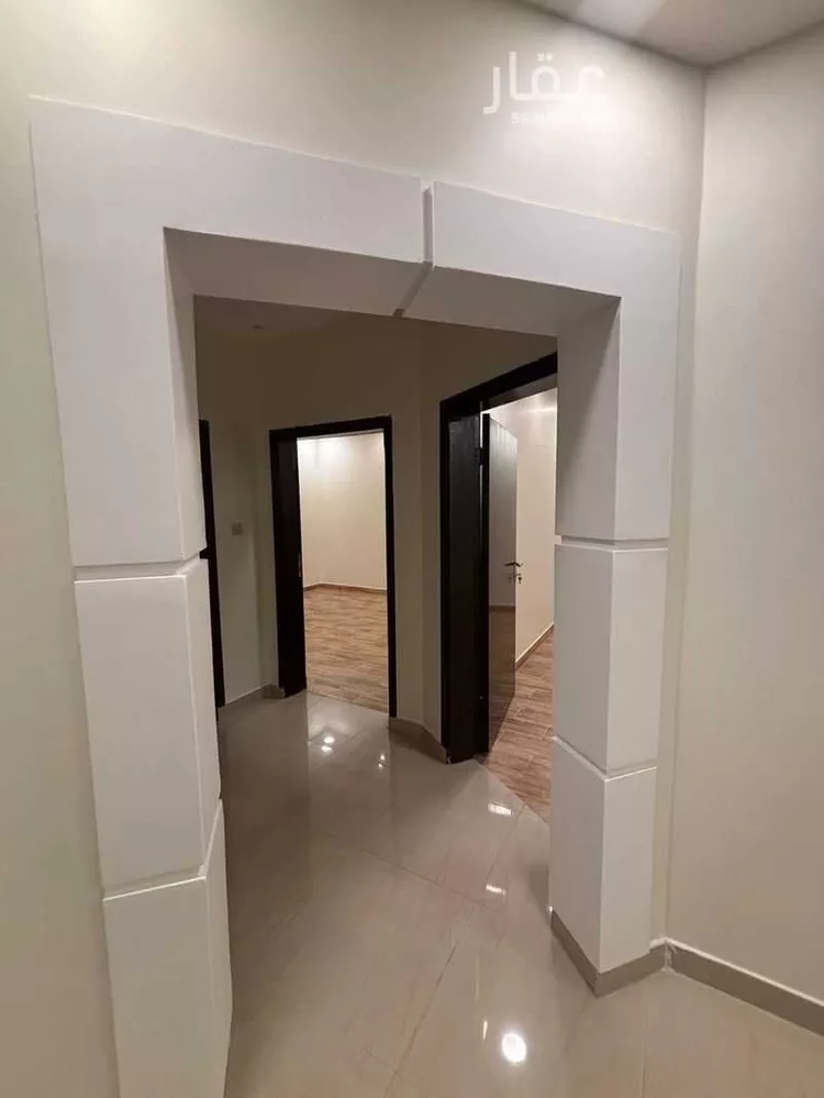 شقة للإيجار في شارع ابو بكر بن عبدالوهاب زرعه, حي الريان, مدينة الرياض, منطقة الرياض صورة 4