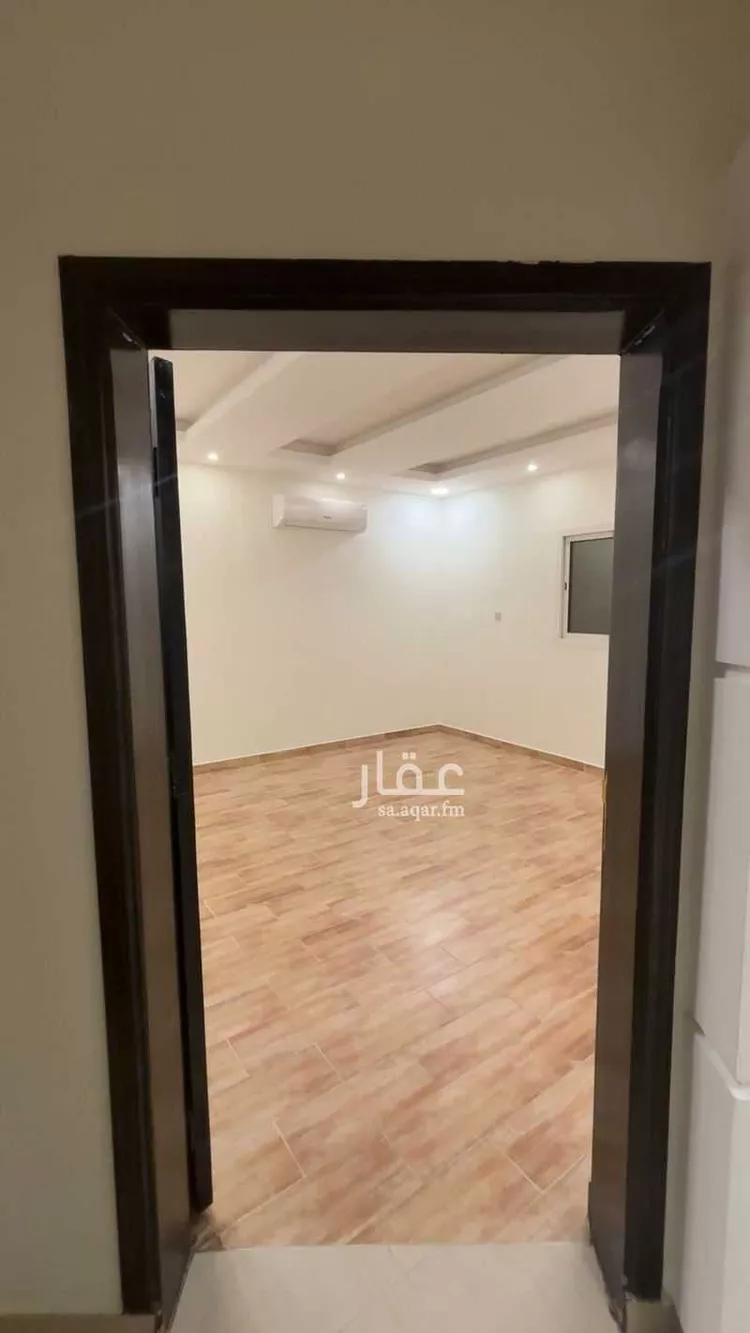 شقة للإيجار في شارع ابو بكر بن عبدالوهاب زرعه, حي الريان, مدينة الرياض, منطقة الرياض صورة 3