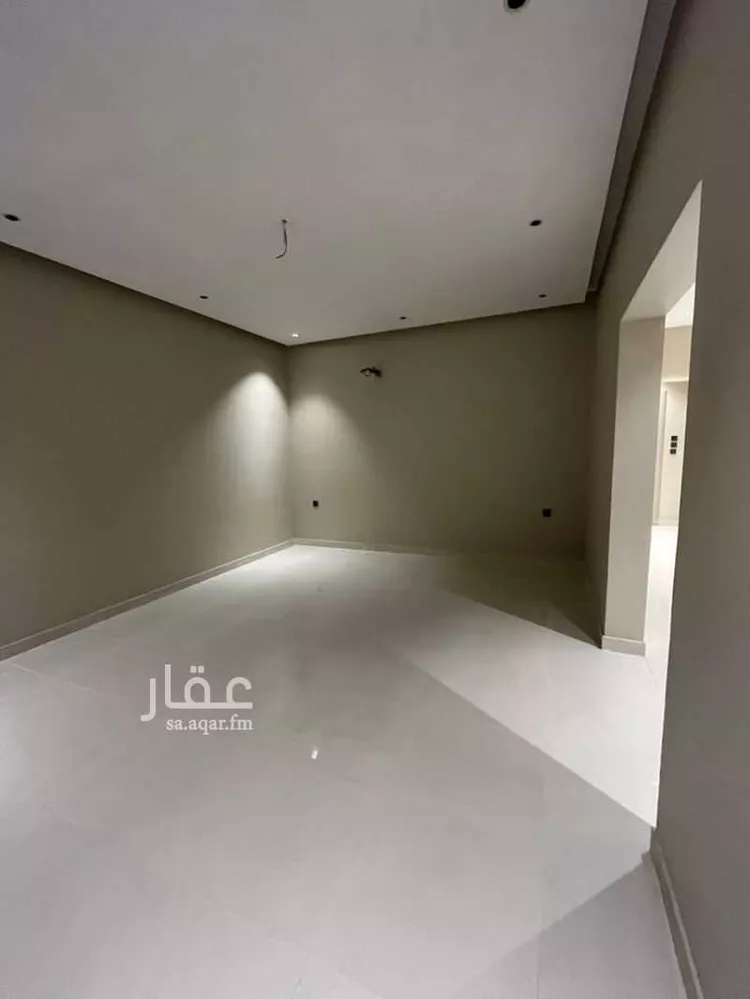 شقة للإيجار في شارع أحمد بن عيسى الخراز ، حي الرحمانية ، جدة ، جدة صورة 2