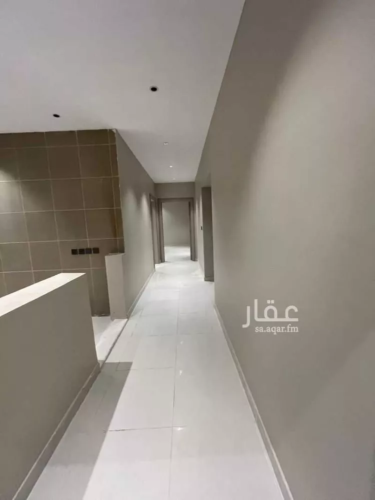شقة للإيجار في شارع أحمد بن عيسى الخراز ، حي الرحمانية ، جدة ، جدة صورة 5
