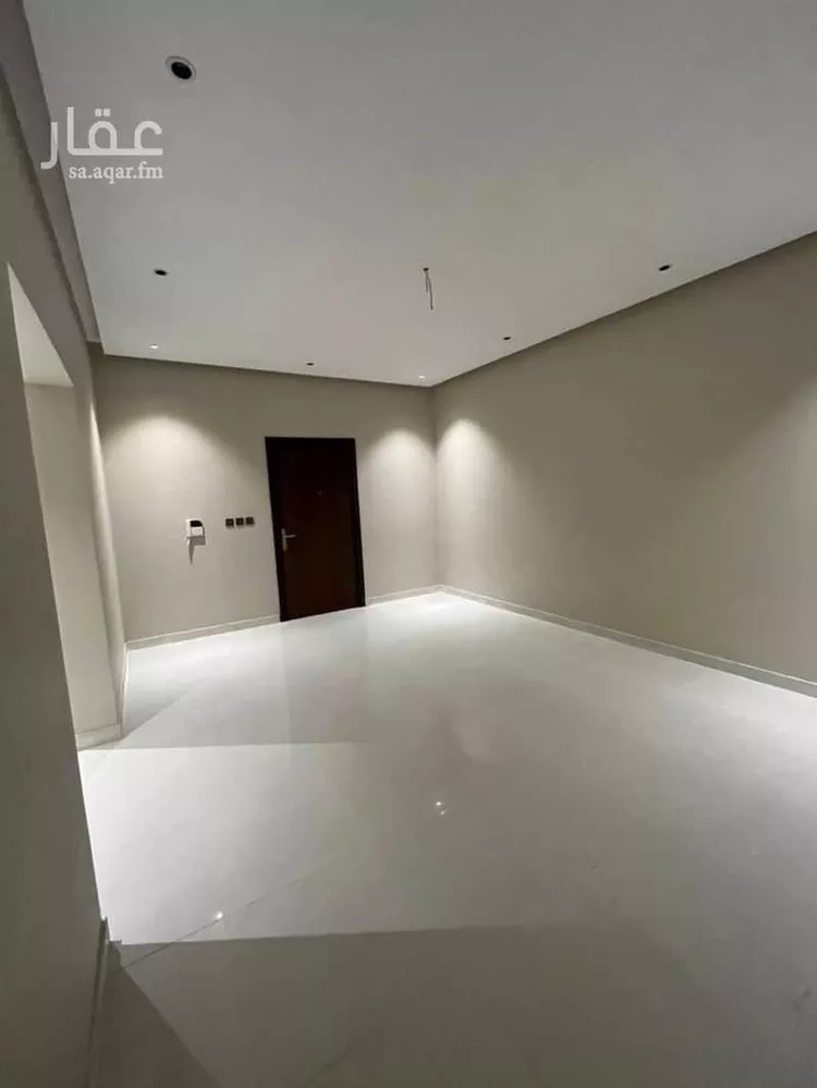 شقة للإيجار في شارع أحمد بن عيسى الخراز ، حي الرحمانية ، جدة ، جدة صورة 4