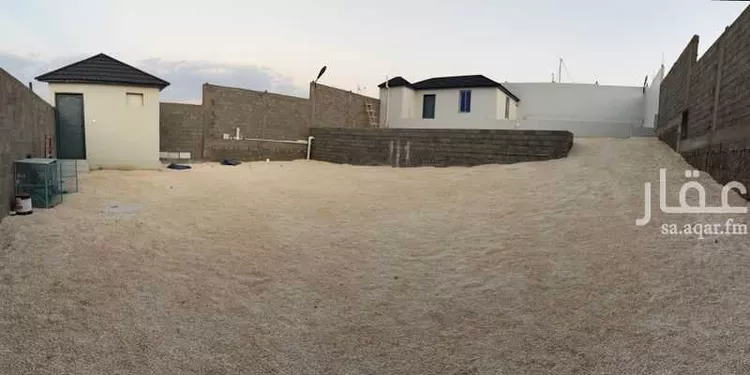 أرض للبيع في المقطاع صورة 3