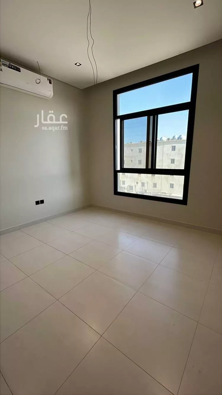 شقة للإيجار في شارع 28074138, حي هجر, مدينة الدمام, المنطقة الشرقية 7