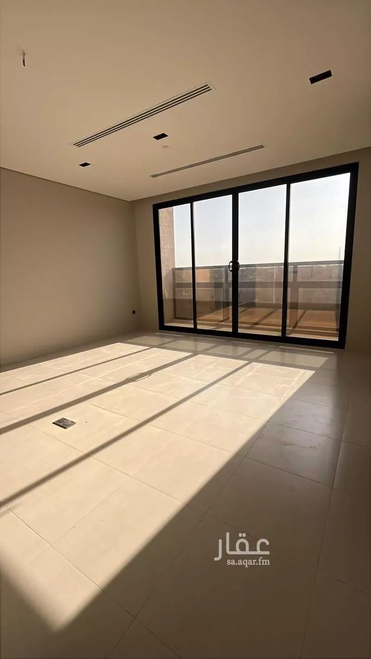 Apartment for Rent in Dhahran Hajar