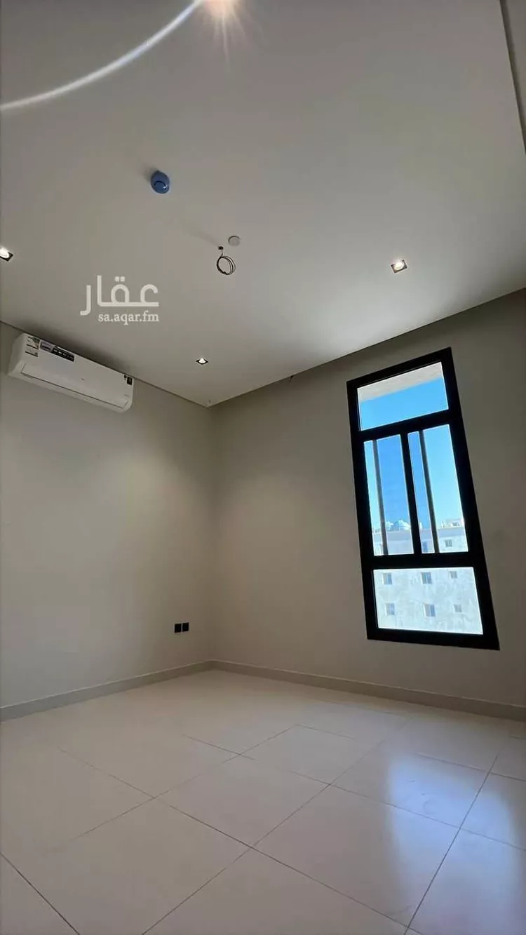 Apartment for Rent in Dhahran Hajar صورة 3