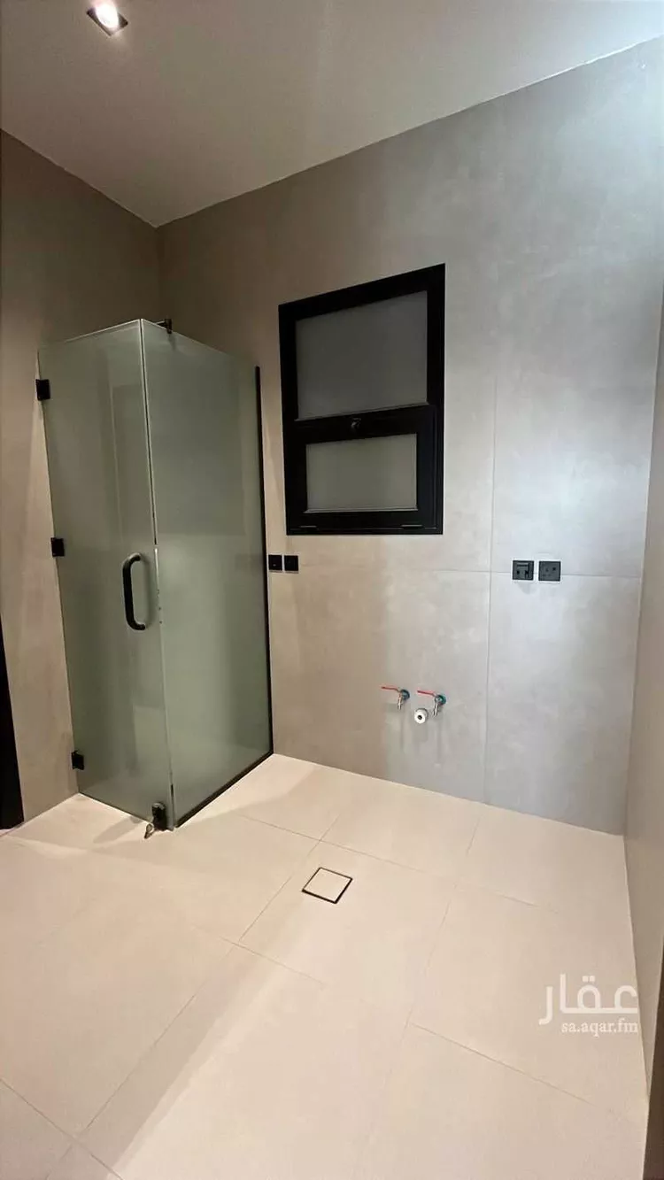 Apartment for Rent in Dhahran Hajar صورة 2