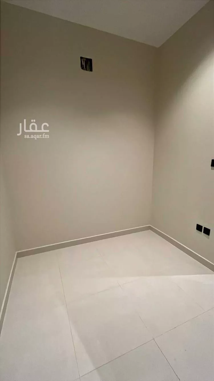 شقة للإيجار في شارع 28074138, حي هجر, مدينة الدمام, المنطقة الشرقية 8