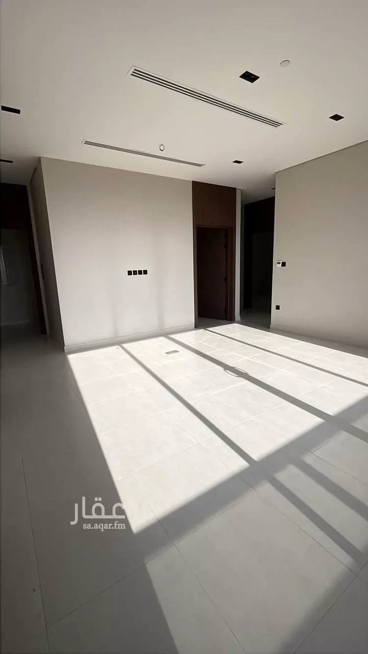 شقة للإيجار في شارع الحزام الذهبي, حي هجر, مدينة الدمام, المنطقة الشرقية صورة 2