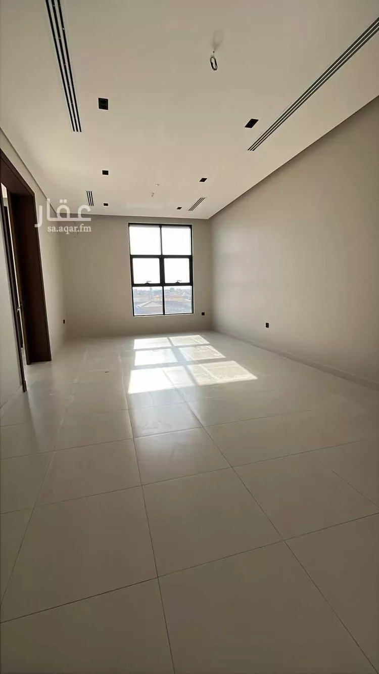 Apartment for Rent in Dhahran Hajar صورة 5