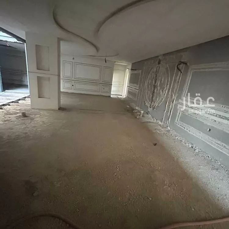 عمارة للبيع في حي البساتين, مدينة مكة المكرمة, منطقة مكة المكرمة 7