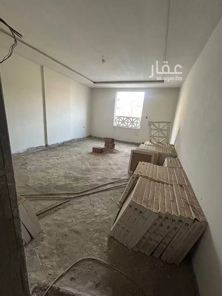 عمارة للبيع في حي البساتين, مدينة مكة المكرمة, منطقة مكة المكرمة 6