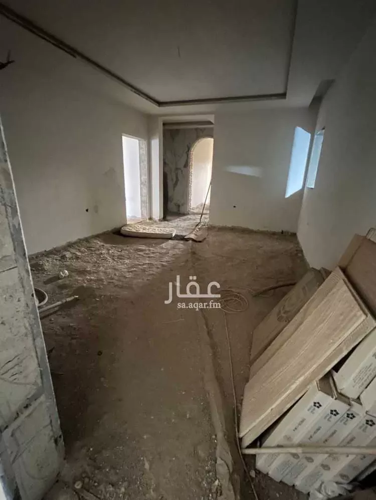 عمارة للبيع في حي البساتين, مدينة مكة المكرمة, منطقة مكة المكرمة صورة 4