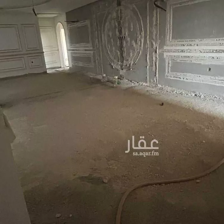 عمارة للبيع في حي البساتين, مدينة مكة المكرمة, منطقة مكة المكرمة