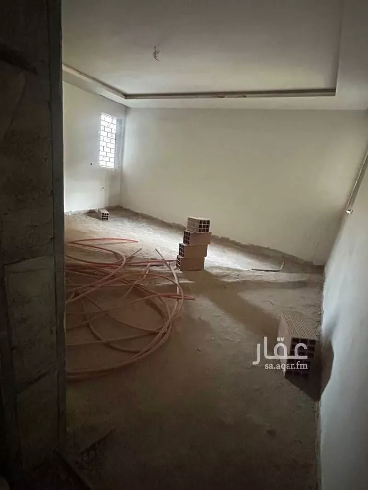 عمارة للبيع في حي البساتين, مدينة مكة المكرمة, منطقة مكة المكرمة 8