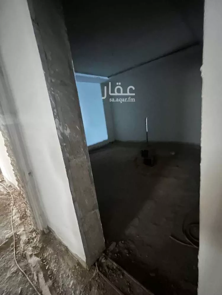 عمارة للبيع في حي البساتين, مدينة مكة المكرمة, منطقة مكة المكرمة