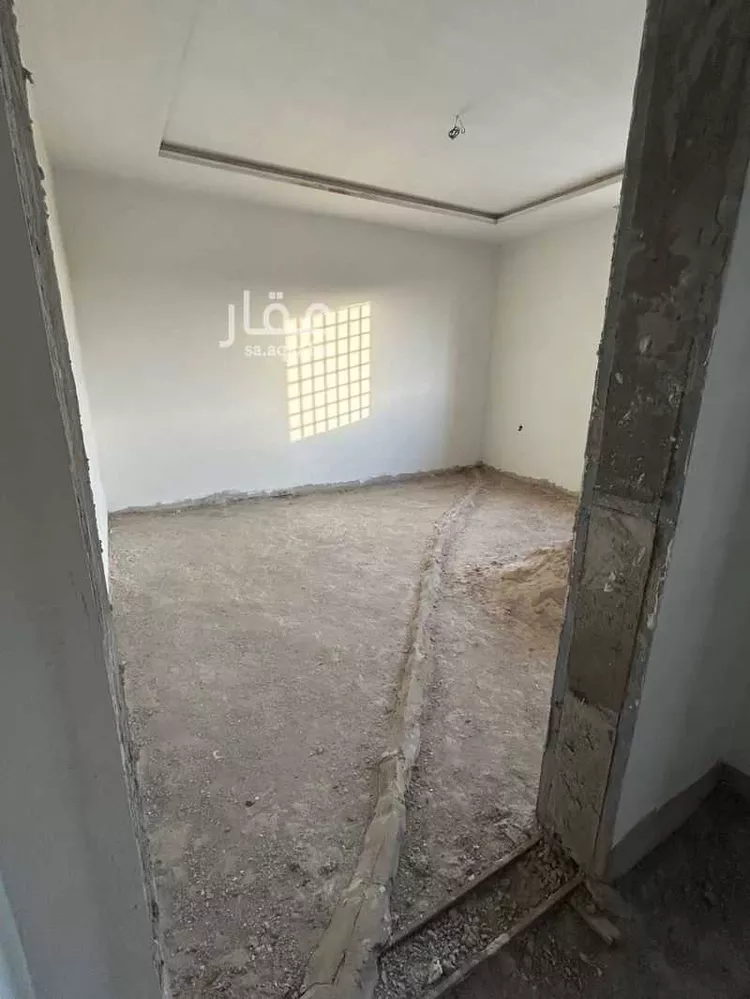 عمارة للبيع في حي البساتين, مدينة مكة المكرمة, منطقة مكة المكرمة 10