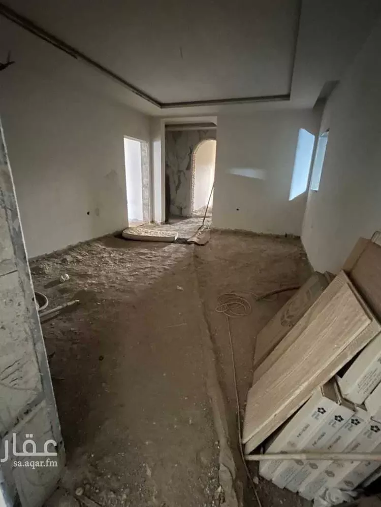 عمارة للبيع في حي البساتين, مدينة مكة المكرمة, منطقة مكة المكرمة صورة 5