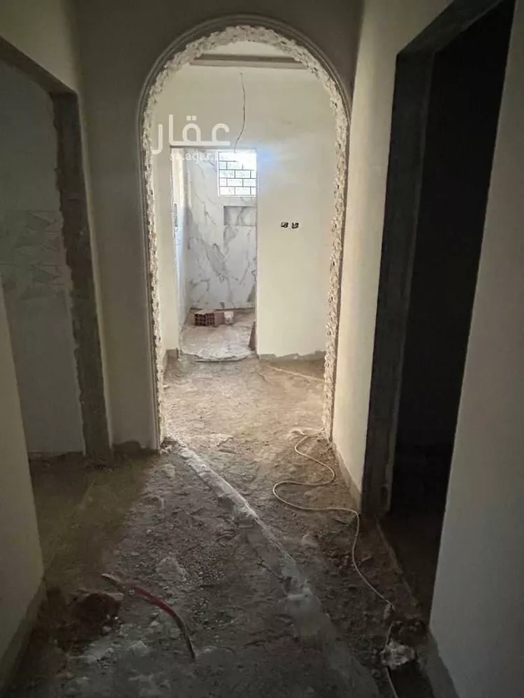 عمارة للبيع في حي البساتين, مدينة مكة المكرمة, منطقة مكة المكرمة 15