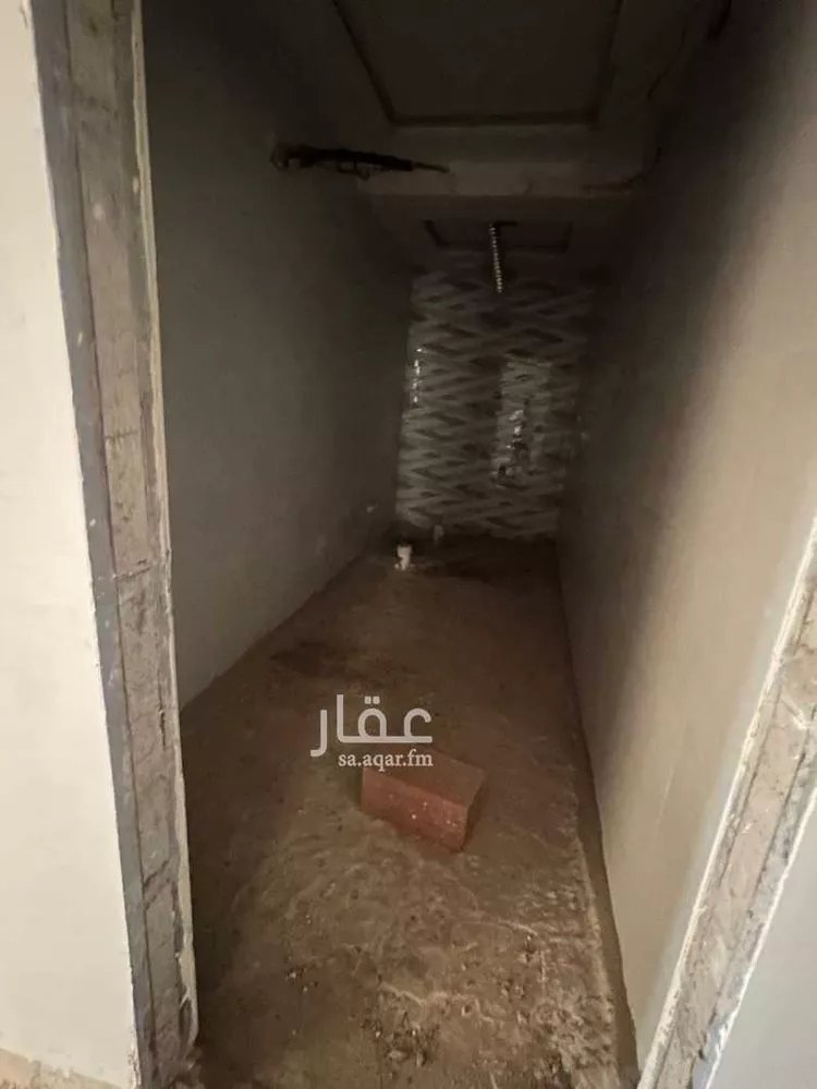 عمارة للبيع في حي البساتين, مدينة مكة المكرمة, منطقة مكة المكرمة 16