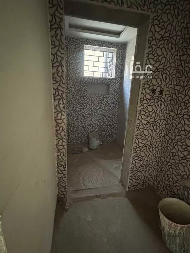 عمارة للبيع في حي البساتين, مدينة مكة المكرمة, منطقة مكة المكرمة 7