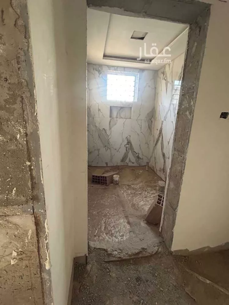عمارة للبيع في حي البساتين, مدينة مكة المكرمة, منطقة مكة المكرمة 14