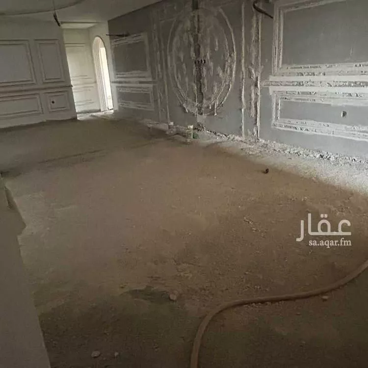 عمارة للبيع في حي البساتين, مدينة مكة المكرمة, منطقة مكة المكرمة 17