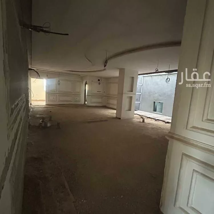 عمارة للبيع في حي البساتين, مدينة مكة المكرمة, منطقة مكة المكرمة 19