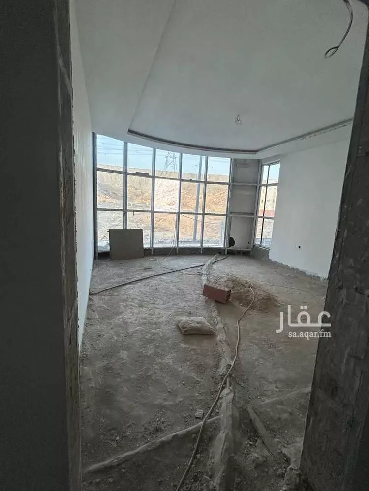عمارة للبيع في حي البساتين, مدينة مكة المكرمة, منطقة مكة المكرمة صورة 3