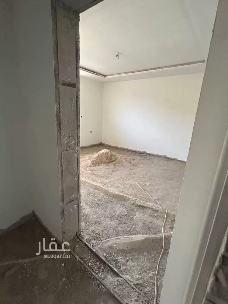 عمارة للبيع في حي البساتين, مدينة مكة المكرمة, منطقة مكة المكرمة 9