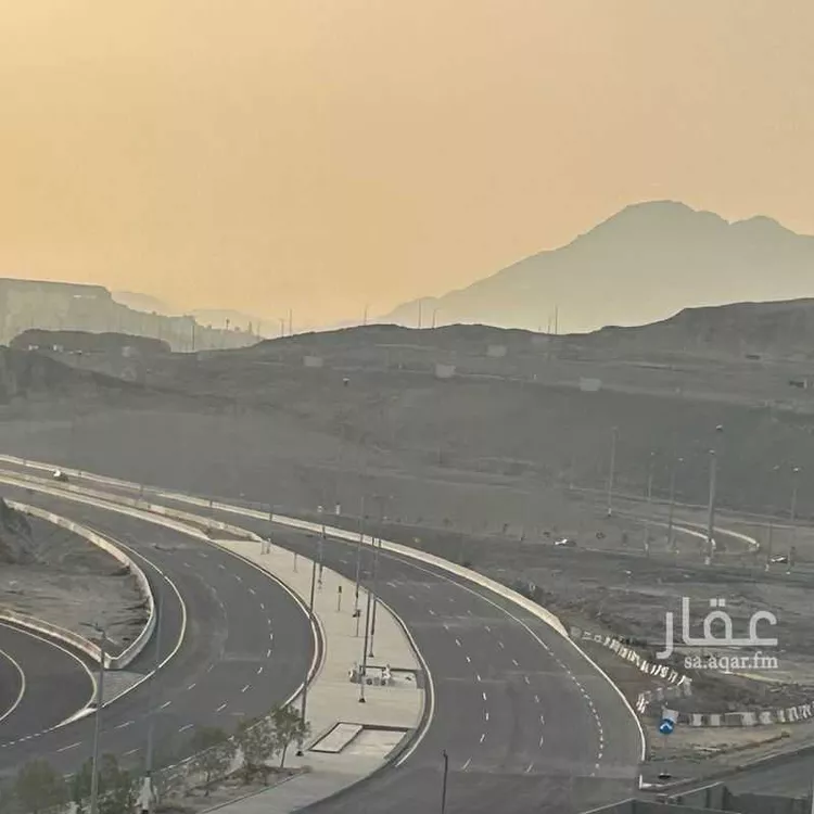 عمارة للبيع في حي البساتين, مدينة مكة المكرمة, منطقة مكة المكرمة 18
