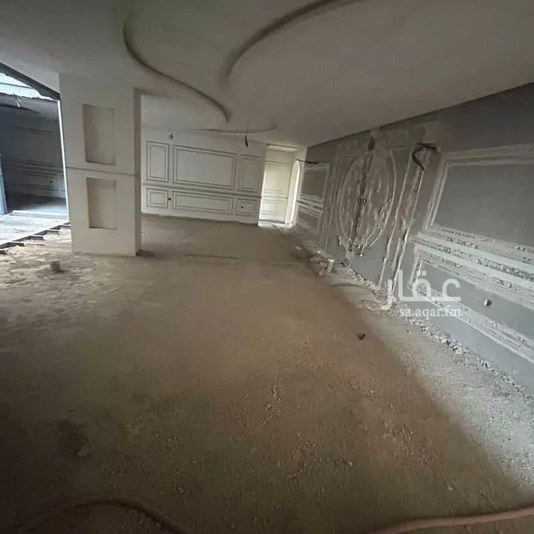 عمارة للبيع في حي البساتين, مدينة مكة المكرمة, منطقة مكة المكرمة 20