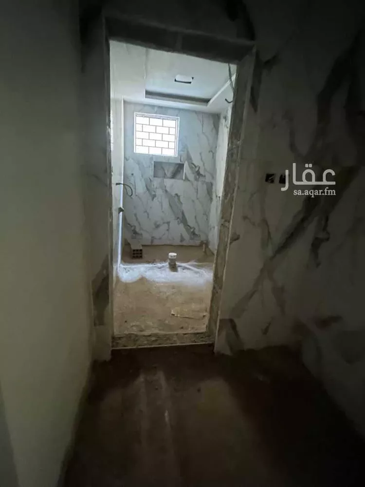 عمارة للبيع في حي البساتين, مدينة مكة المكرمة, منطقة مكة المكرمة صورة 2
