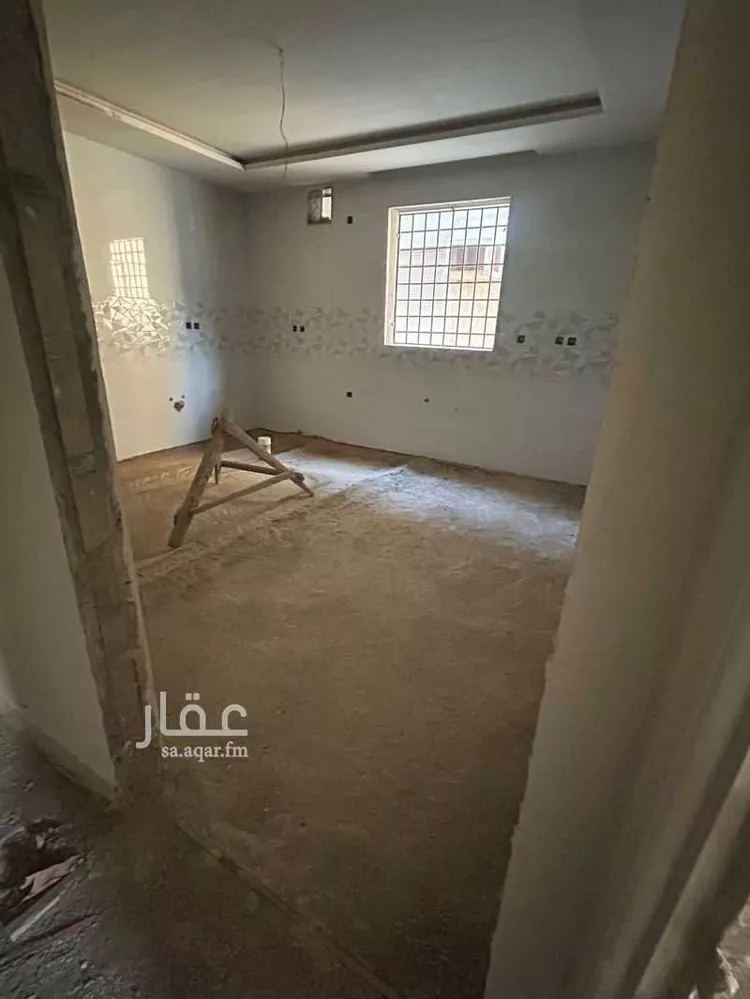 عمارة للبيع في حي البساتين, مدينة مكة المكرمة, منطقة مكة المكرمة 13