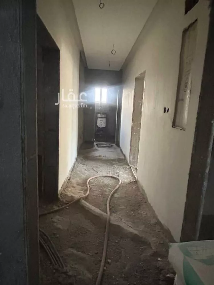 عمارة للبيع في حي البساتين, مدينة مكة المكرمة, منطقة مكة المكرمة 12