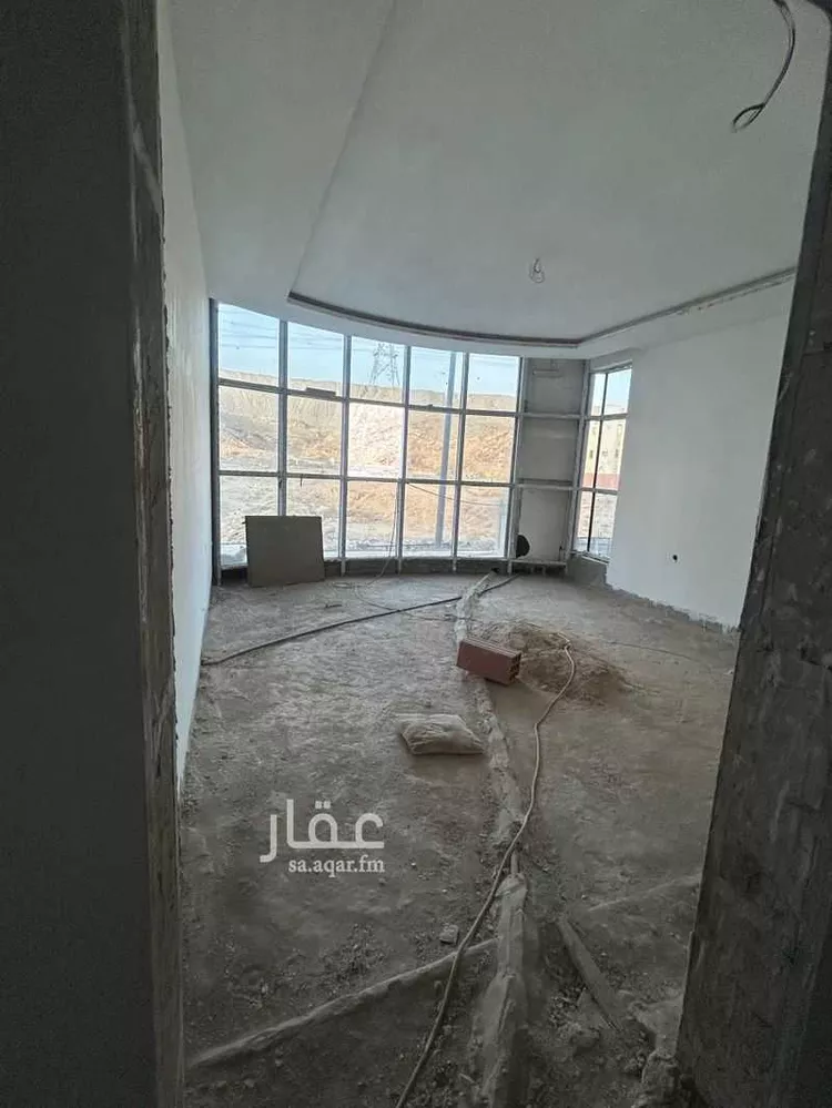 عمارة للبيع في حي البساتين, مدينة مكة المكرمة, منطقة مكة المكرمة صورة 4