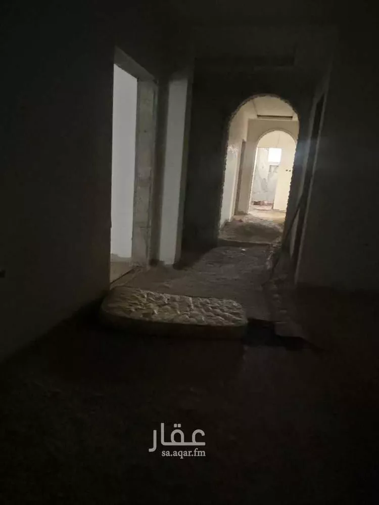 عمارة للبيع في حي البساتين, مدينة مكة المكرمة, منطقة مكة المكرمة 11
